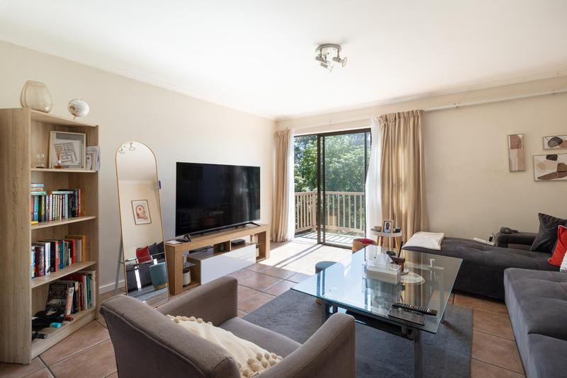 2 Bedroom Property for Sale in Brackenfell South Western Cape